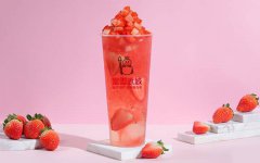 蜜雪冰城：新茶的第三种可能性

 